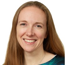  Kim Sartin