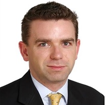  Paul Harrison