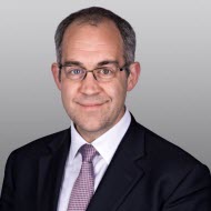  Richard Wayman