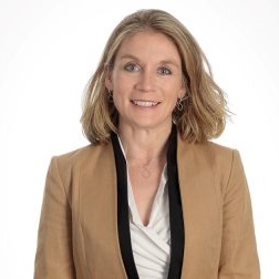  Natalie Todd