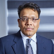  Aziz Rahman