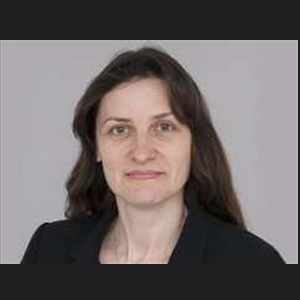  Claire Lamkin