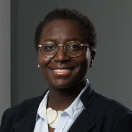  Andréa Leho