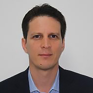  Juan José Alcerro Milla