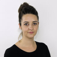  Kate Salter