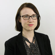  Jemma Brimblecombe