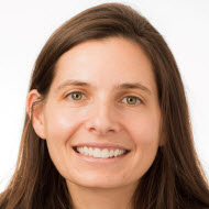  Elizabeth Tabas Carson
