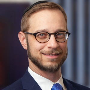  Robert Scheininger