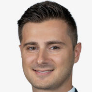  Patrick Kratzenstein