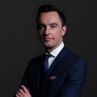  Russell Cowie