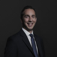  Jonathan Spencer