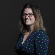  Rachel Lobley