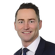  Simon Colvin