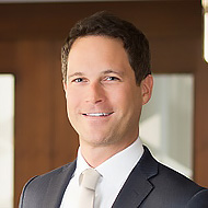 Nicholas Neuberger