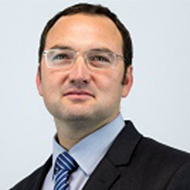  Bryon Rees