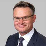 Tim Clipstone