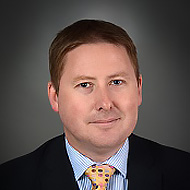 Rhys Taylor