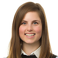  Amanda McDowall