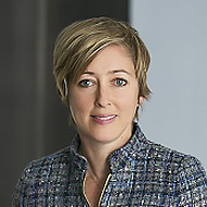  Kate Habershon