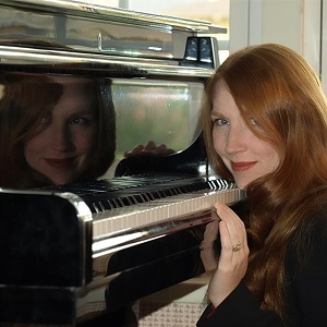 Christiane Kinney#6138