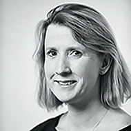  Rosanna Bryant