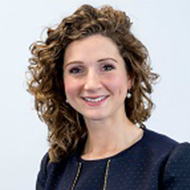  Alice Bricogne