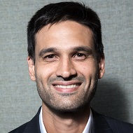  Diego Fernández