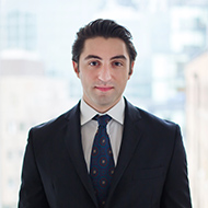  Michael Davar
