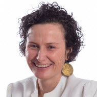  Kristy Newby