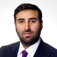  Zulfikar Khayum