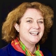  Justine Sacarello
