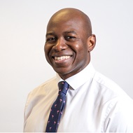  Frank Ofonagoro
