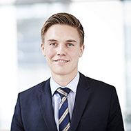 Jeppe Mejer Kjelgaard