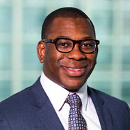  Jonathan Akinluyi