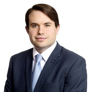  Nick Barnard