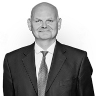  Edmund Burge KC