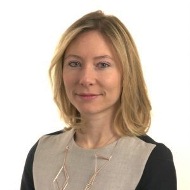  Laura Rees-Evans