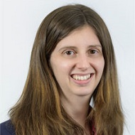  Sheana Campbell