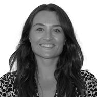  Ellie Downey