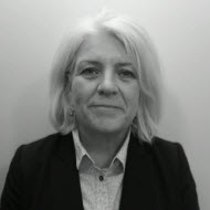  Nicky Griffin