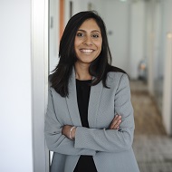  Sakhee Ganatra