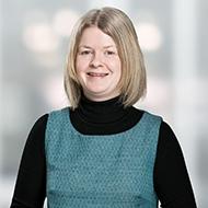  Louise Laing
