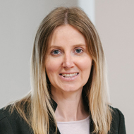  Charlotte Williams