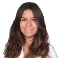  Deniz Yetkin