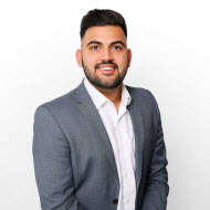  Vishal Dattani