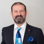  Kevin Leigh