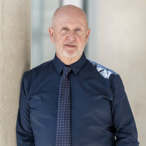  Jim Ryan