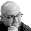  André Bywater