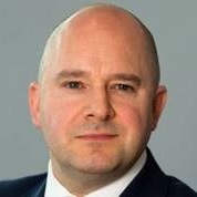  Mark Shepherd