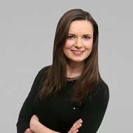  Sinéad Cantillon